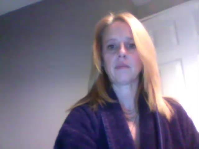 mrsmrbone