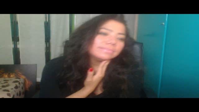 asiacameron recorded [2015/11/17 17:19:09]