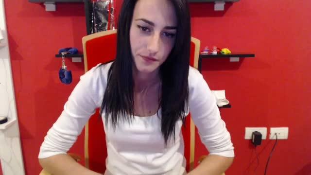 fetishemmax recorded [2015/11/01 12:45:28]