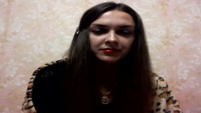 lady_vamp