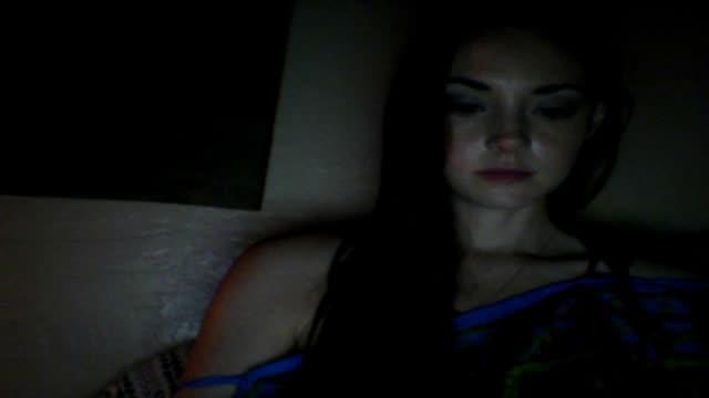 teenkelly xxx [2015/07/07 06:00:27]