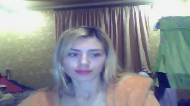 coolbaby777 adult [2017/01/31 17:55:40]