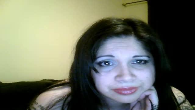 ta2latina recorded [2017/01/19 04:30:53]