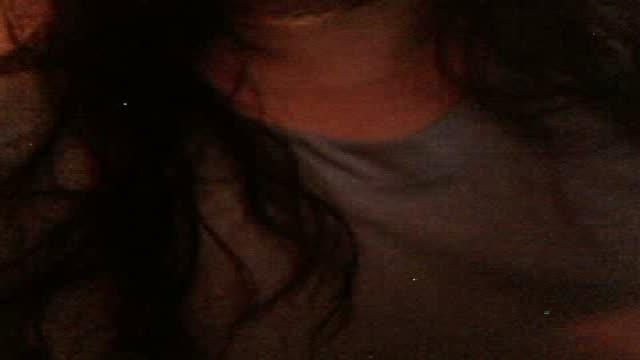 staraibrzydka show [2015/09/19 18:00:42]