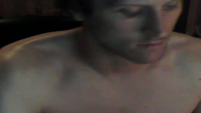 lenny_krokovic