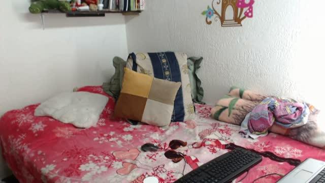 paosexxx show [2017/01/24 19:00:53]