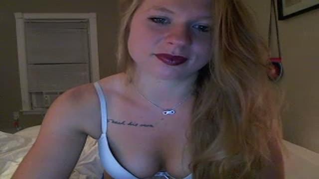 laylamarie3