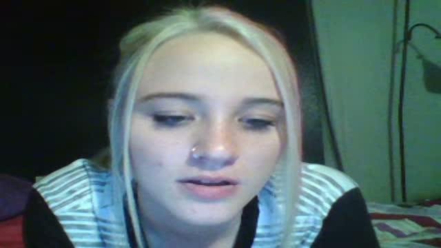bailey_roxx nude [2016/03/20 10:30:27]