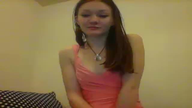 baileydarlington adult [2017/01/20 08:37:48]