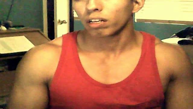 sexcjdl webcam [2017/01/31 18:00:28]