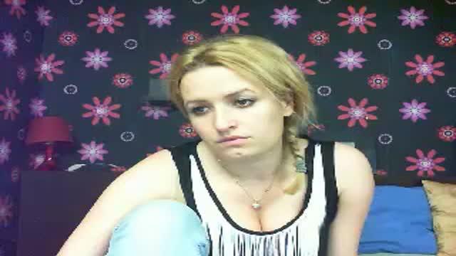 emma_t naked [2016/05/23 04:37:56]