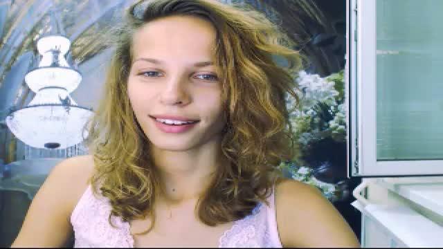loni_leyne download [2015/09/20 14:00:44]