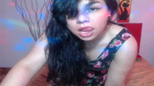 pamelafox_ recorded [2015/07/11 15:30:27]