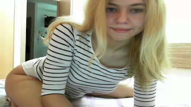 allissonhotbb recorded [2017/01/30 19:00:58]