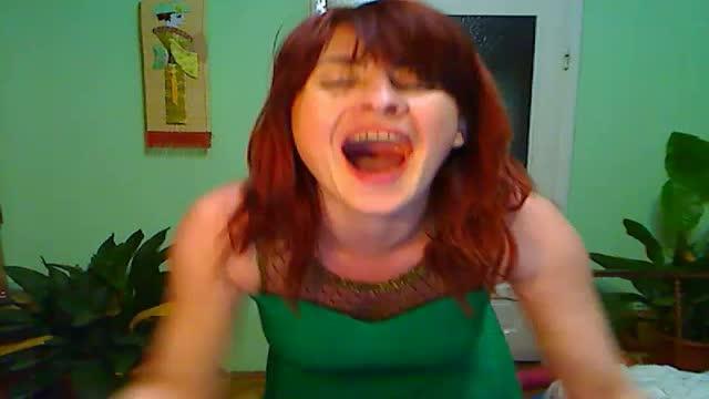 nightwish_lorena cam [2016/04/23 09:17:11]