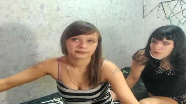 nikkelyan recorded [2017/02/02 19:15:52]