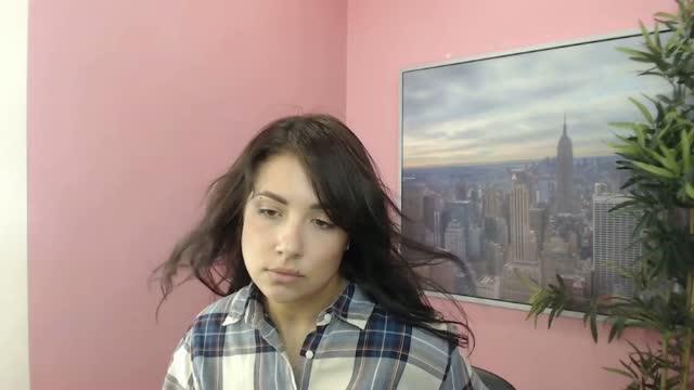 marykim porno [2017/01/25 00:46:23]