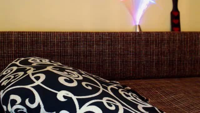 exquisite88 download [2017/01/19 23:13:19]