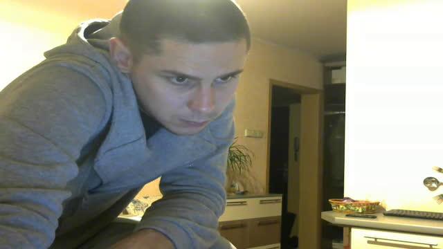 colcho recorded [2017/01/23 15:54:38]