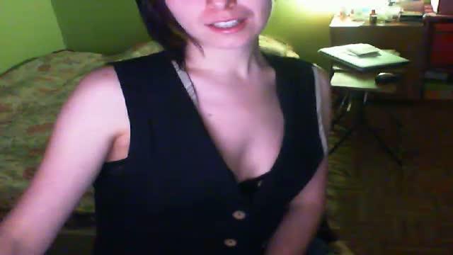 amica adult [2016/02/21 23:09:36]