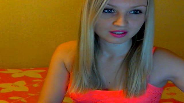 prettycute7 video [2015/09/19 20:00:27]