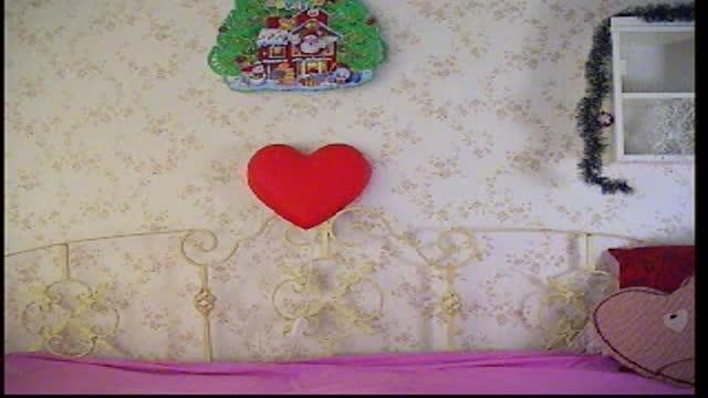 amarantine_ video [2015/12/27 02:46:14]