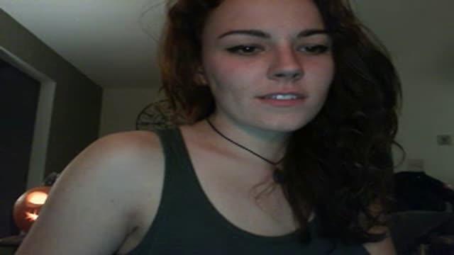 smalleryogi recorded [2015/10/17 04:30:53]