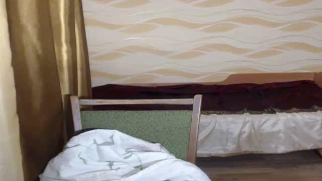 tressa_fun cam [2016/04/25 20:02:45]
