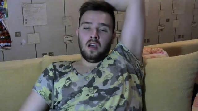 niki709 show [2016/11/24 09:06:42]