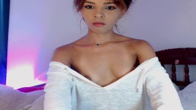 michellemb nude [2016/07/10 21:46:19]