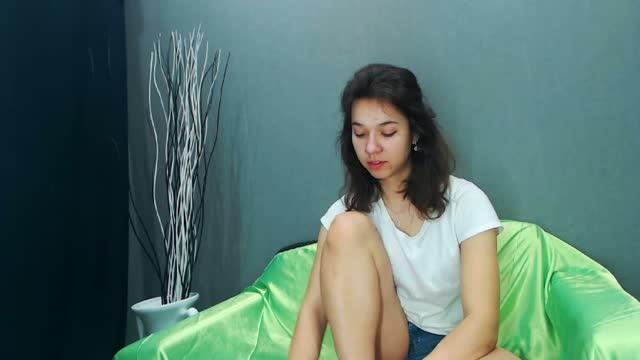 angieangelbj porno [2017/01/19 08:03:59]