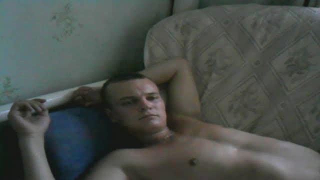 volodya477