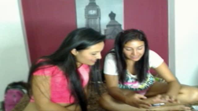 emmacarter recorded [2015/09/01 22:00:53]