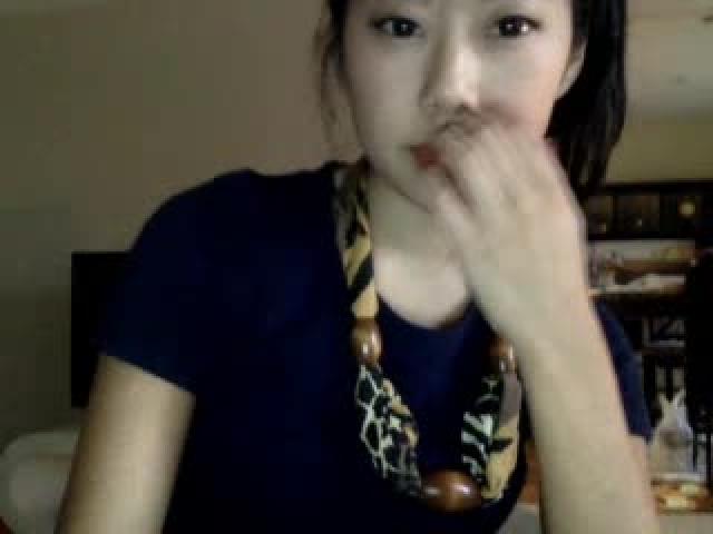 aurorakiss nude [2017/02/01 21:19:10]