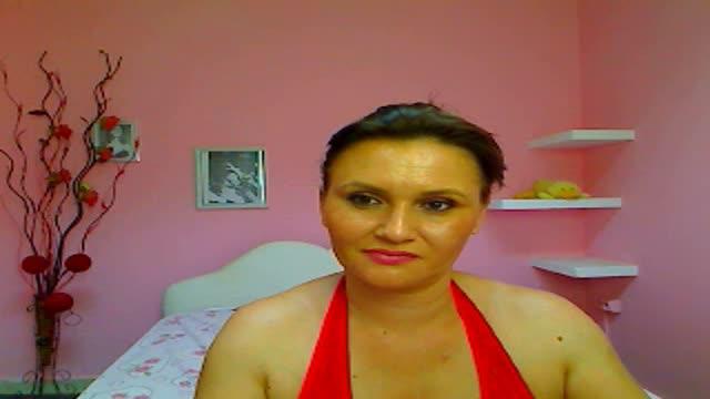 reneelinda recorded [2017/01/25 00:30:47]