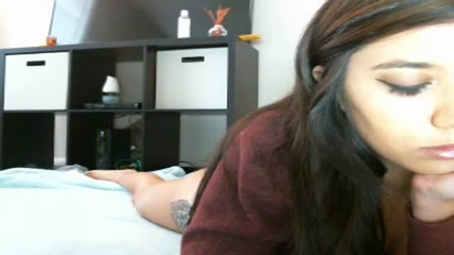 kassievivi adult [2017/01/17 12:15:54]