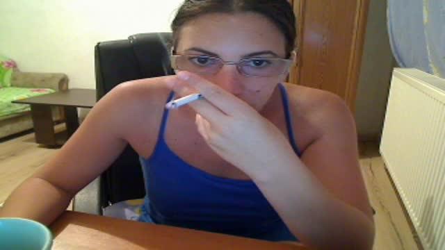 sweetcarla90