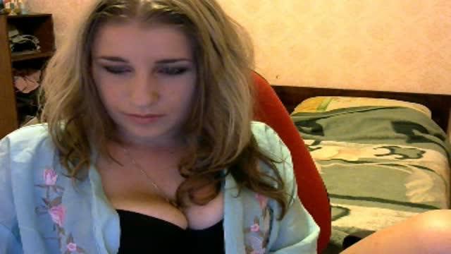 naughty_viki