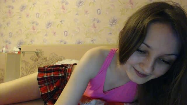 ketsonkatason download [2017/01/31 20:13:46]