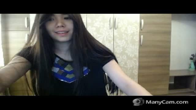 shine_raya1 porno [2017/01/20 08:45:53]