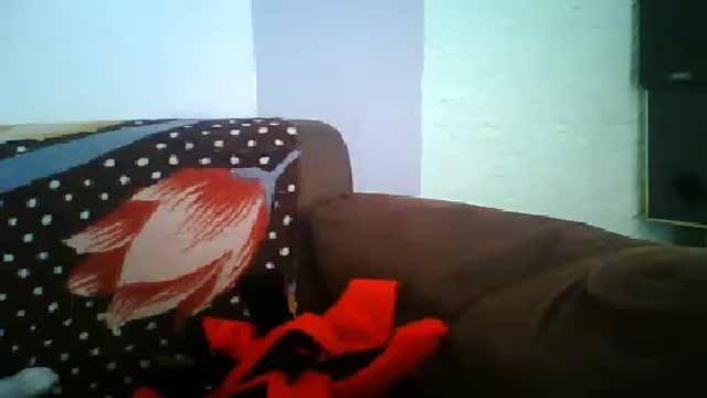 jadzia89 download [2017/01/30 10:32:45]