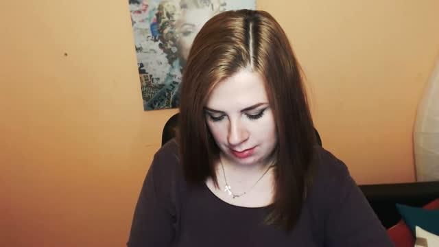 lady_aqva xxx [2017/01/28 00:26:58]