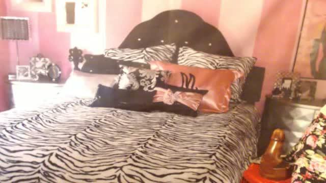 hugecockts4u naked [2017/01/23 06:00:28]