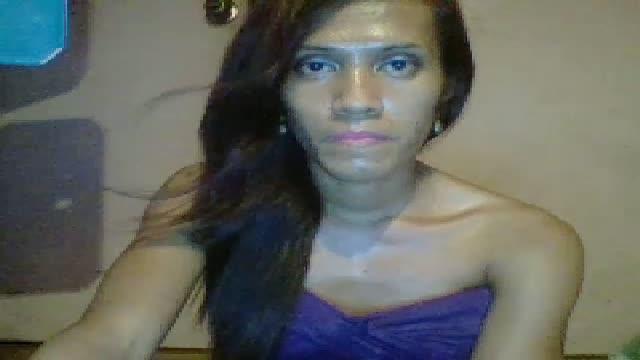 xxhotmistresstsxx show [2017/01/23 19:15:54]