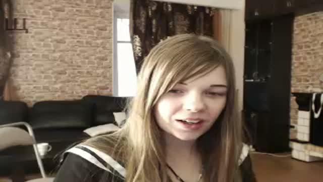 mistressanddiane recorded [2017/01/21 10:08:44]
