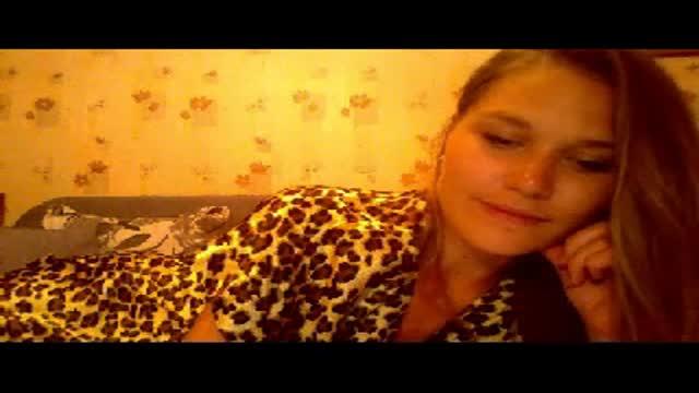 vanillasky4u