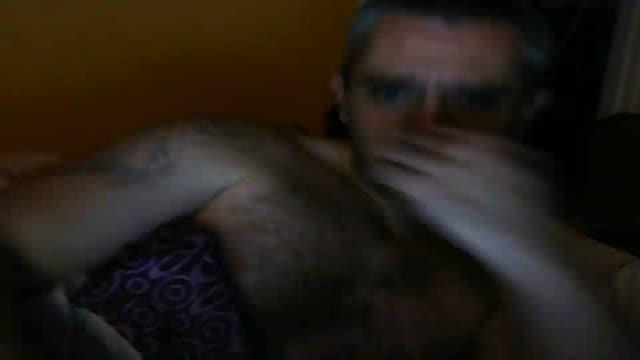 daimler33 sex [2015/09/21 02:30:41]