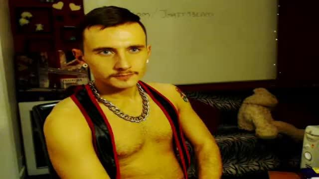 jmatt93 show [2017/01/31 23:00:43]