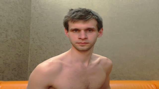 fredmarkson xxx [2015/11/24 11:00:53]