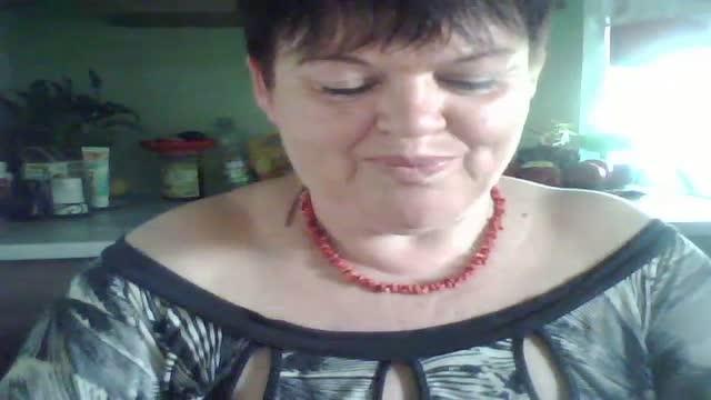 kruszynka743 xxx [2015/07/07 17:00:26]